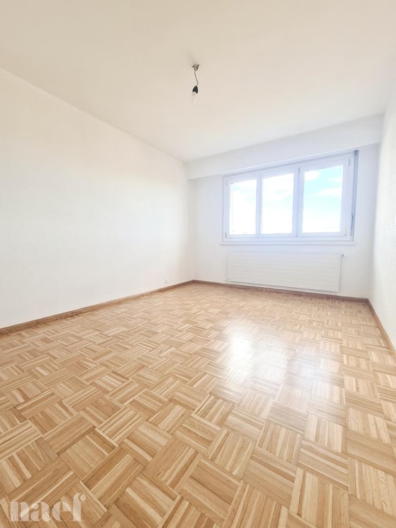 Appartement de 1 pièces avec vue sur le lac 6