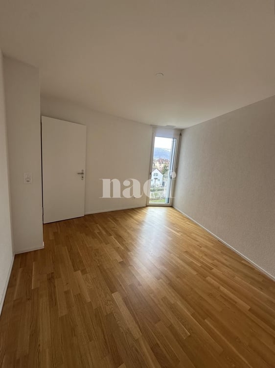 Appartement de 5.5 pièces 5