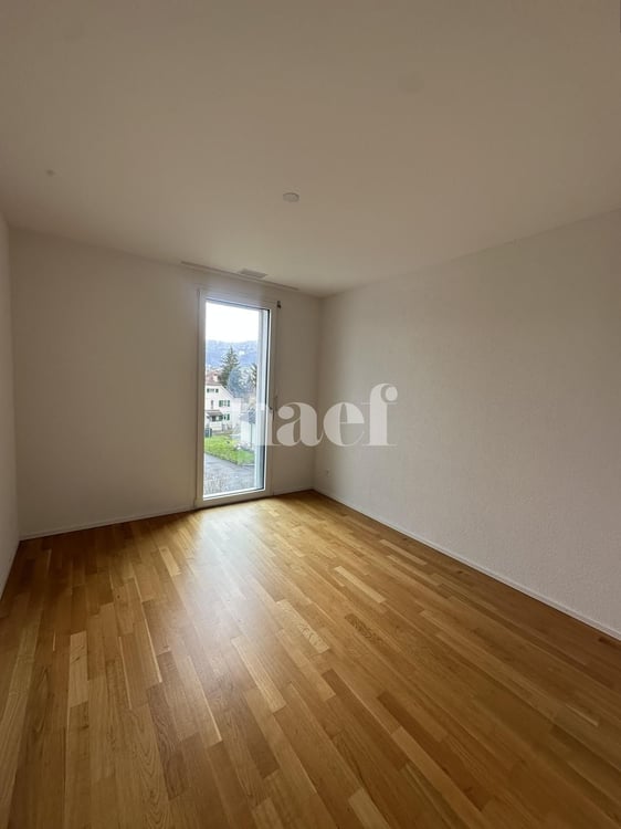 Appartement de 5.5 pièces 4