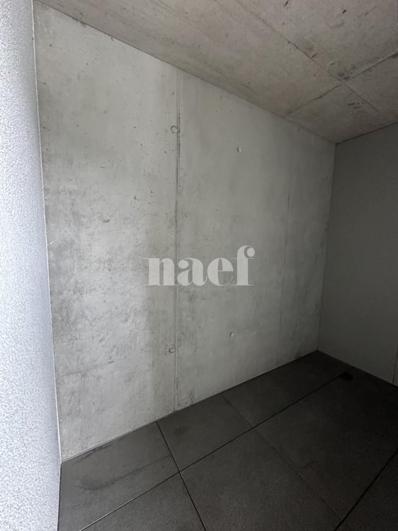 Appartement de 5.5 pièces 8