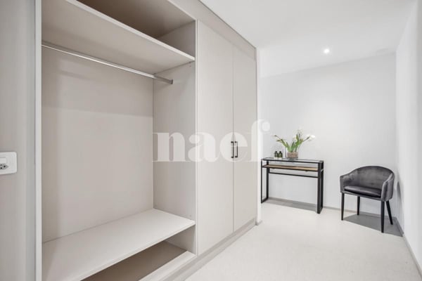 Appartement 2