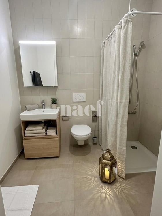 Appartement 6