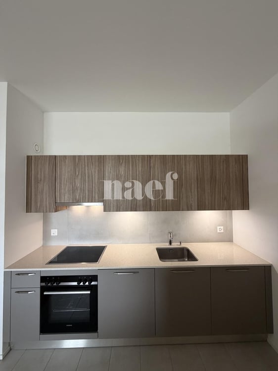Appartement 5