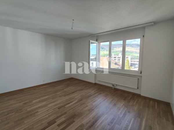Au Landeron, appartement de 4.5 pièces avec balcon 6