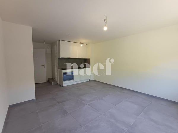 Appartement 3
