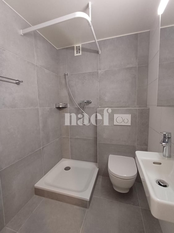 Appartement 5