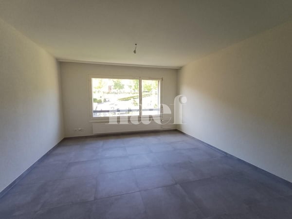 Studio rénové idéalement situé 5