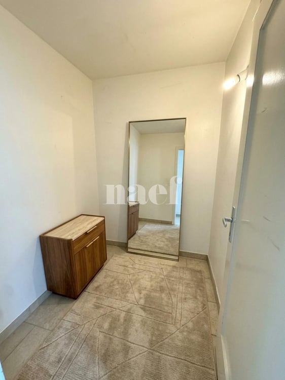 Appartement de 2.5 pièces au 4ème étage 7