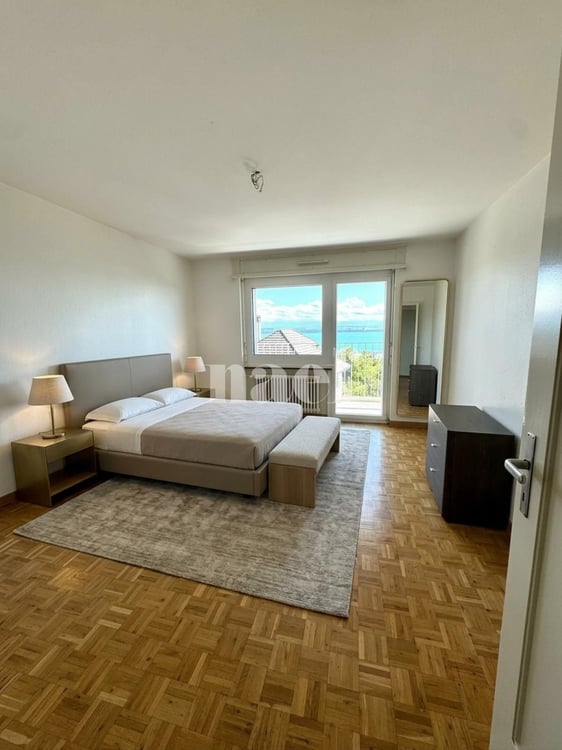Appartement de 2.5 pièces au 4ème étage 3