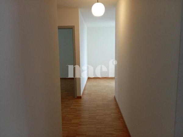 OCCASION A SAISIR! Magnifique appartement idéalement situé. 8