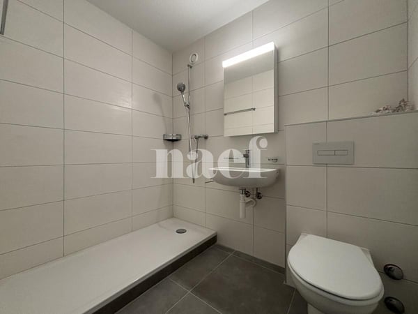 Appartement de 2 pièces idéalement situé à proximité du centre-ville de Neuchâtel 4