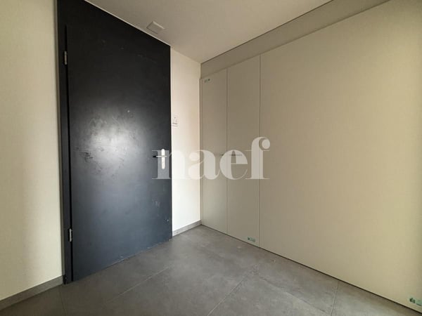 Appartement de 2 pièces idéalement situé à proximité du centre-ville de Neuchâtel 5