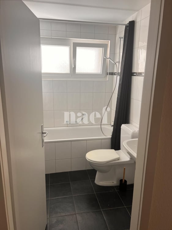 Appartement de 2 pièces au coeur de Cormondrèche 3