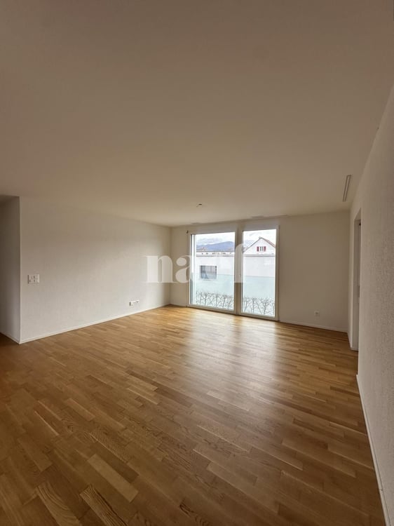 Appartement 3.5 pièces 2