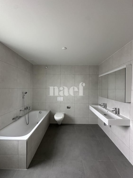 Appartement 3.5 pièces 7