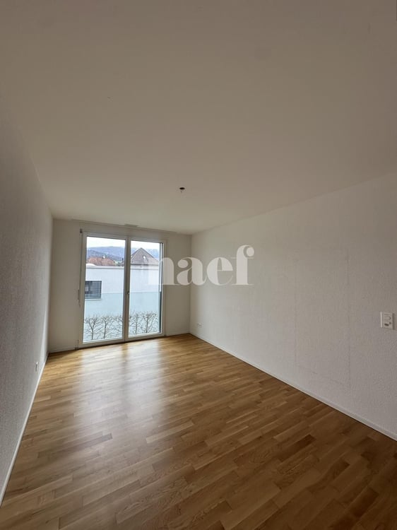 Appartement 3.5 pièces 4