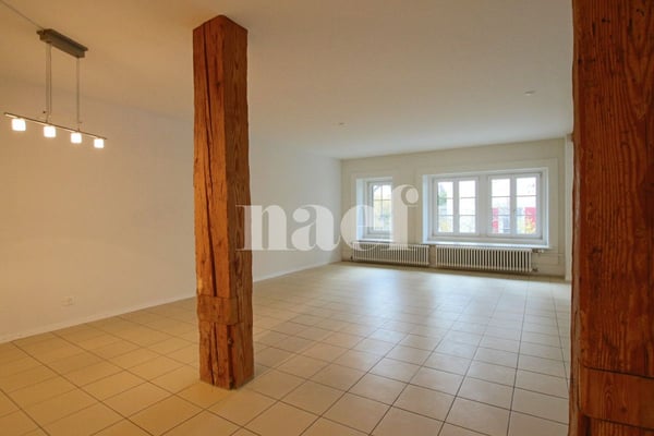 Appartement Charmant et Moderne au 1er Étage d'une Maison Villageoise 5