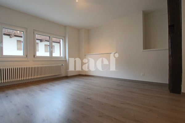 Appartement Charmant et Moderne au 1er Étage d'une Maison Villageoise 7
