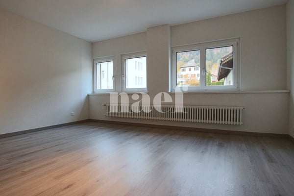 Appartement Charmant et Moderne au 1er Étage d'une Maison Villageoise 8