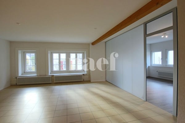 Appartement Charmant et Moderne au 1er Étage d'une Maison Villageoise 3