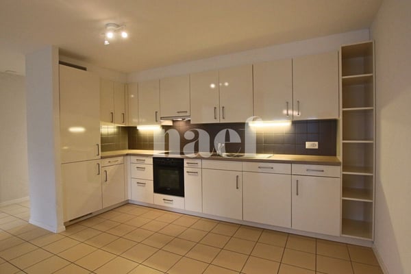 Appartement Charmant et Moderne au 1er Étage d'une Maison Villageoise 4