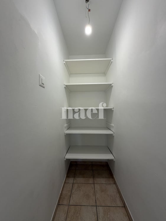 Appartement de 3.5 pièces à la Chaux-de-Fonds 6