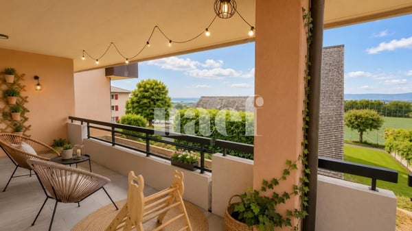 Aperçu de l'image de l'immobilier