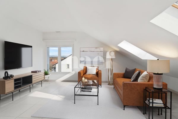 Aperçu de l'image de l'immobilier