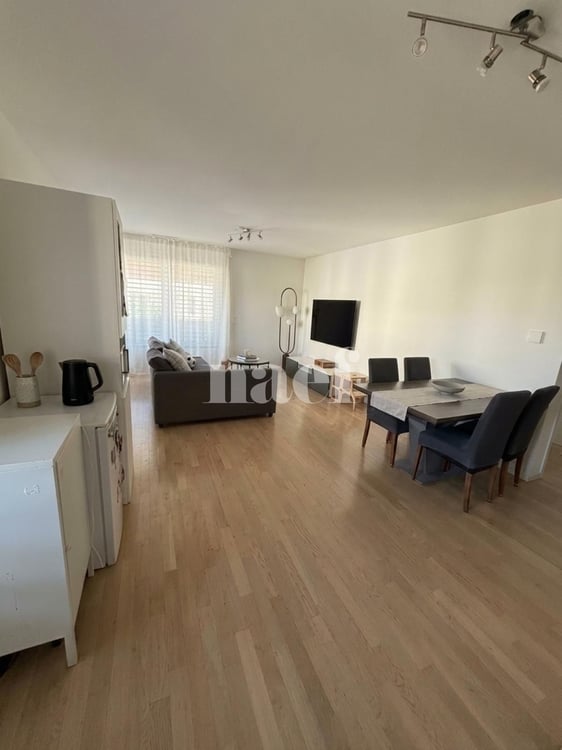 Bel appartement de 3.5 pièces au 2ème étage 3