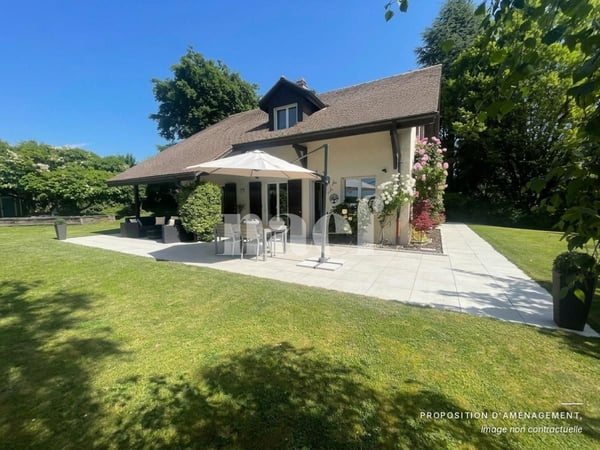 Aperçu de l'image de l'immobilier
