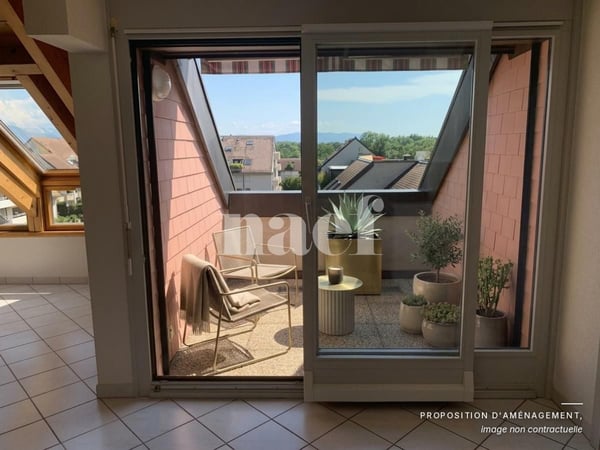 Aperçu de l'image de l'immobilier
