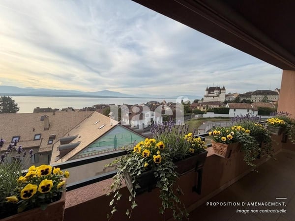 Aperçu de l'image de l'immobilier