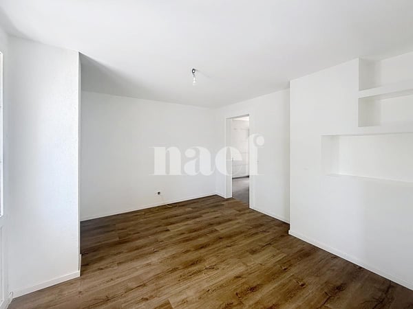 Appartement NEUF de 4.5 pièces 3