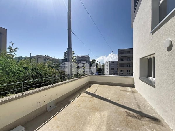 Appartement NEUF de 4.5 pièces 1