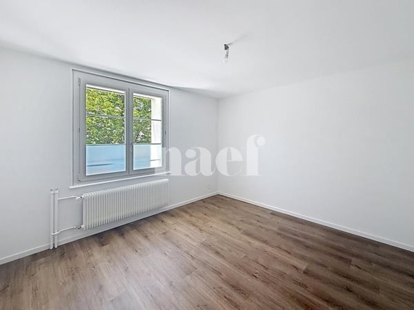 Appartement NEUF de 4.5 pièces 4