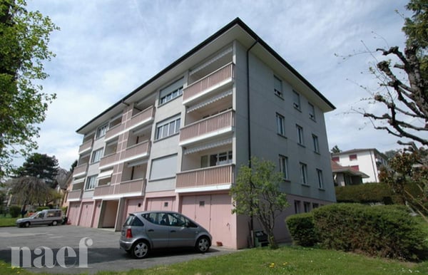 Immagine anteprima degli immobili