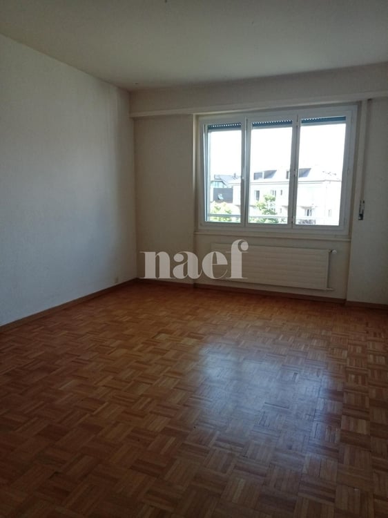 Appartement de 5.5 pièces au 2ème étage 6