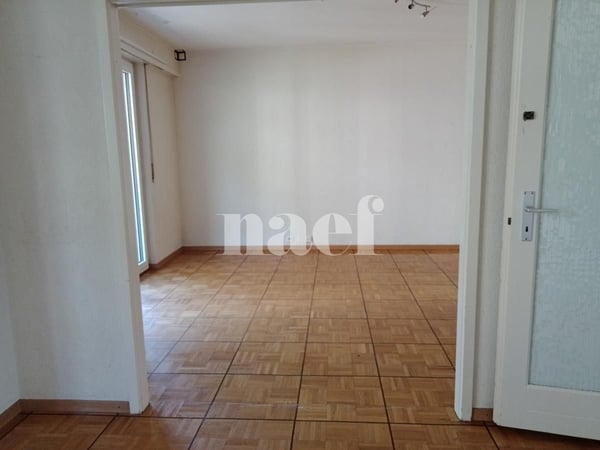 Appartement de 5.5 pièces au 2ème étage 4