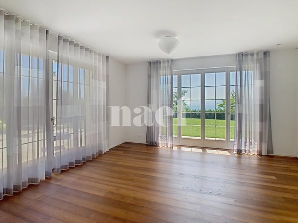 Villa de 7.5 pièces avec vue imprenable sur le lac 11