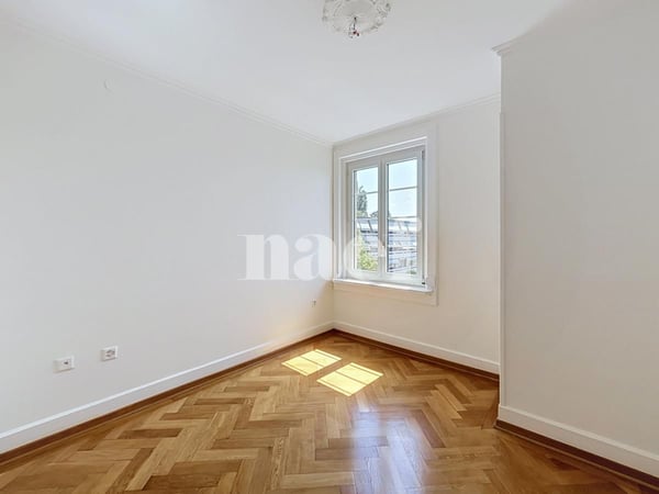 Charmant appartement de 3.5 pièces au 3ème étage 8