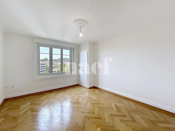 Charmant appartement de 3.5 pièces au 3ème étage 9