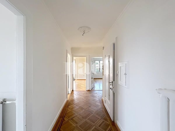Charmant appartement de 3.5 pièces au 3ème étage 10