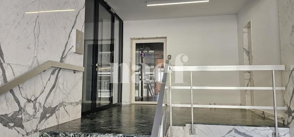 Surface idéale pour activité bien-être 336 m² Ouchy 2