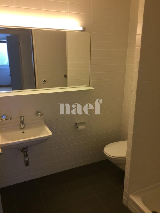 Duplex de 4,5 pièces au 2ème étage 7
