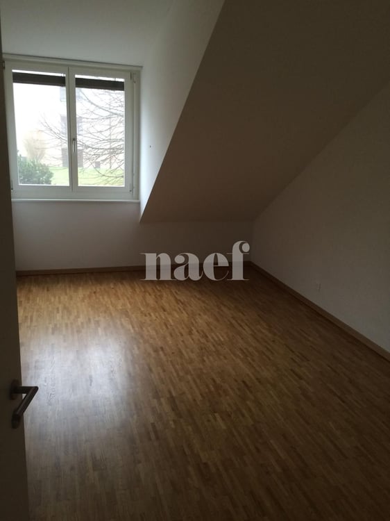 Duplex de 4,5 pièces au 2ème étage 6