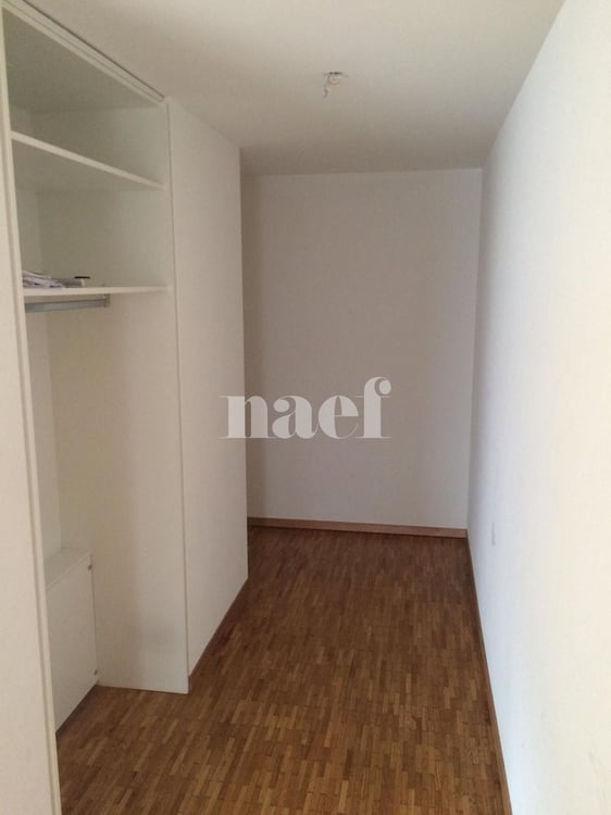 Duplex de 4,5 pièces au 2ème étage 5