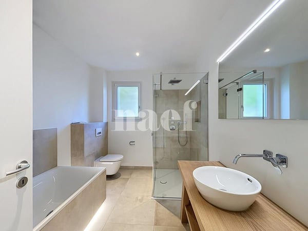 Splendide appartement de 3.5 pièces 9
