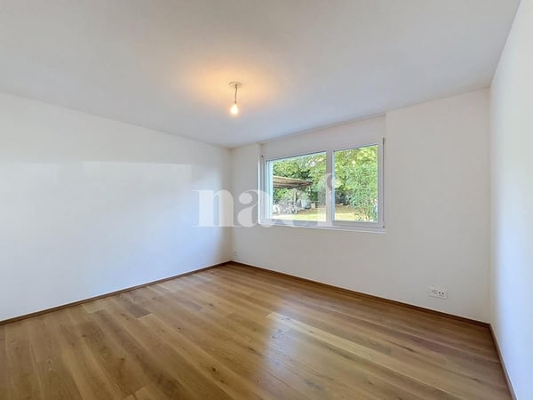 Splendide appartement de 3.5 pièces 8