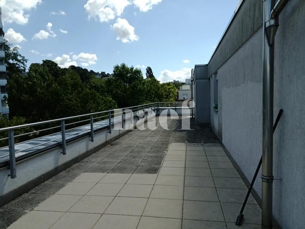 Appartement de 4,5 pièces au 4ème étage 11