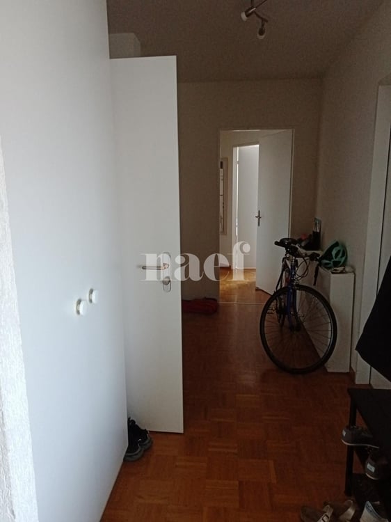 Appartement de 4,5 pièces au 4ème étage 2